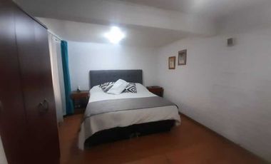 Casa en venta  en LA FLORIDA