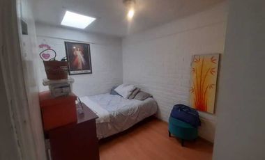 Casa en venta  en LA FLORIDA