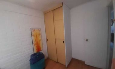 Casa en venta  en LA FLORIDA