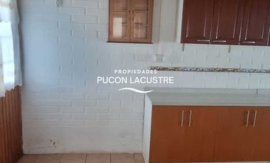 Casa en venta en VILLARRICA