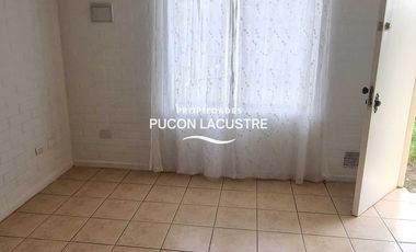 Casa en venta en VILLARRICA