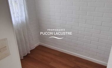 Casa en venta en VILLARRICA