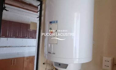 Casa en venta en VILLARRICA