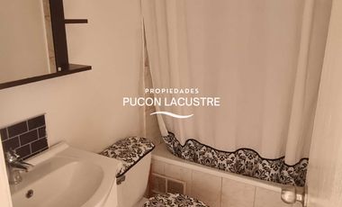 Casa en venta en VILLARRICA