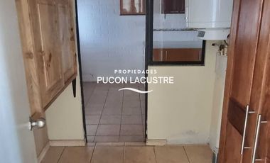 Casa en venta en VILLARRICA