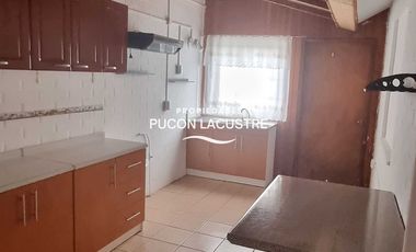 Casa en venta en VILLARRICA