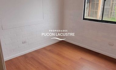 Casa en venta en VILLARRICA