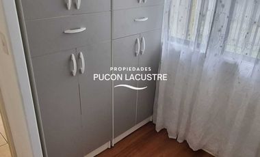 Casa en venta en VILLARRICA