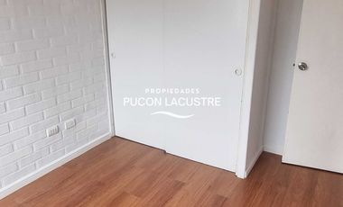 Casa en venta en VILLARRICA