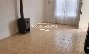 Casa en venta en VILLARRICA