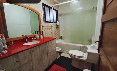 Casa en venta en SAN MIGUEL