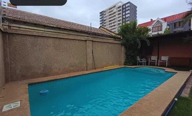 Casa en venta en SAN MIGUEL