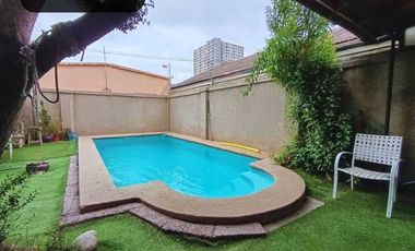 Casa en venta en SAN MIGUEL