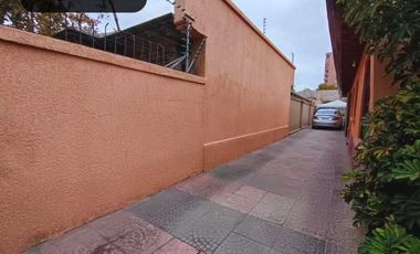 Casa en venta en SAN MIGUEL