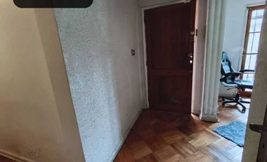 Casa en venta en SAN MIGUEL