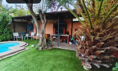 Casa en venta en SAN MIGUEL