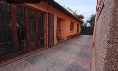 Casa en venta en SAN MIGUEL