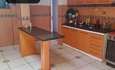 Casa en venta en SAN MIGUEL