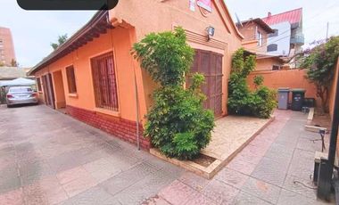 Casa en venta en SAN MIGUEL