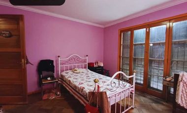 Casa en venta en SAN MIGUEL