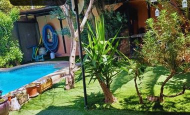 Casa en venta en SAN MIGUEL