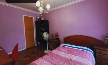 Casa en venta en SAN MIGUEL