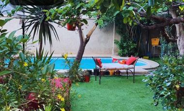 Casa en venta en SAN MIGUEL