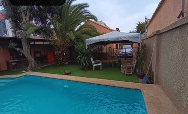 Casa en venta en SAN MIGUEL