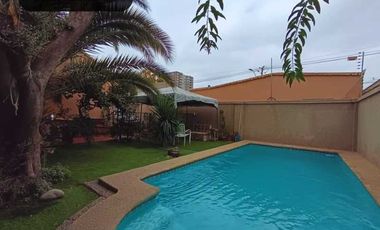 Casa en venta en SAN MIGUEL