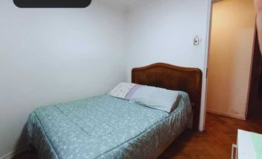 Casa en venta en SAN MIGUEL