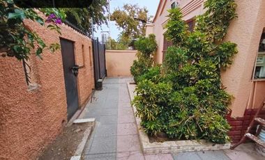 Casa en venta en SAN MIGUEL