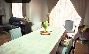 Casa en venta  en ÑUÑOA