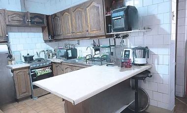 Casa en venta  en ÑUÑOA