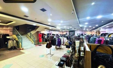 Local comercial en arriendo  en PUERTO MONTT