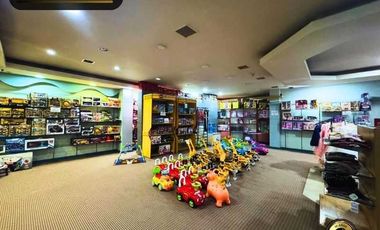 Local comercial en arriendo  en PUERTO MONTT