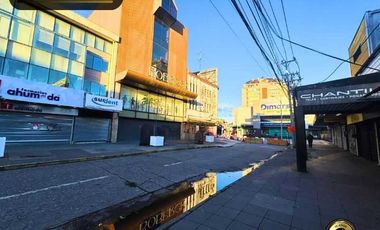 Local comercial en arriendo  en PUERTO MONTT