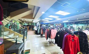 Local comercial en arriendo  en PUERTO MONTT