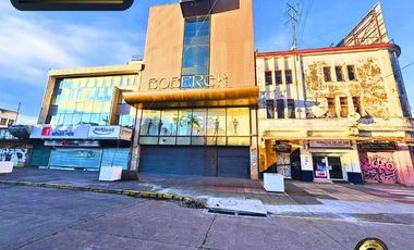 Local comercial en arriendo  en PUERTO MONTT