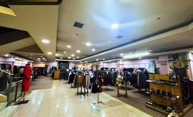 Local comercial en arriendo  en PUERTO MONTT
