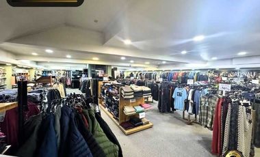 Local comercial en arriendo  en PUERTO MONTT