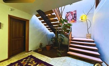 Local comercial en arriendo  en PUERTO MONTT