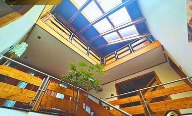 Local comercial en arriendo  en PUERTO MONTT