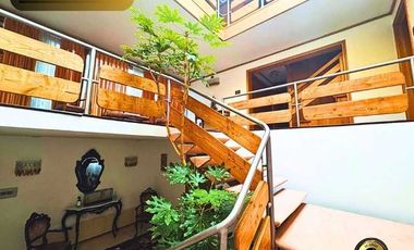 Local comercial en arriendo  en PUERTO MONTT