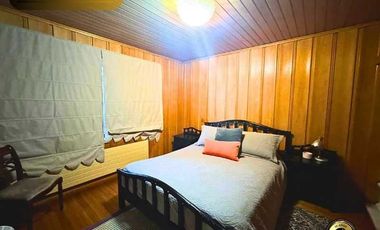 Local comercial en arriendo  en PUERTO MONTT