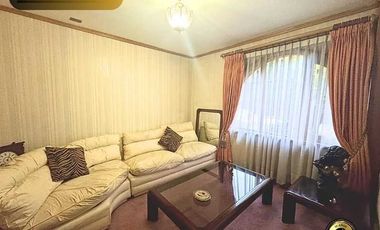 Local comercial en arriendo  en PUERTO MONTT