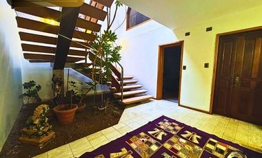 Local comercial en arriendo  en PUERTO MONTT