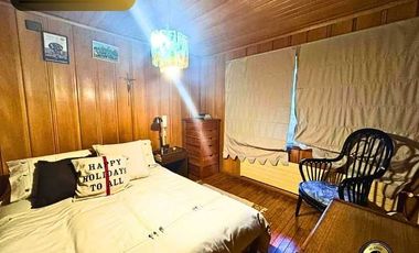 Local comercial en arriendo  en PUERTO MONTT