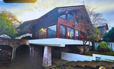 Local comercial en arriendo  en PUERTO MONTT
