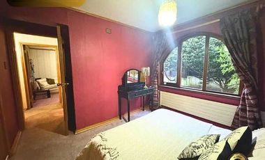 Local comercial en arriendo  en PUERTO MONTT