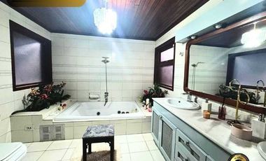 Local comercial en arriendo  en PUERTO MONTT